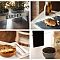 MOSAQIQUE-FOOD-PHOTOGRAPHY-ELANISS.jpg