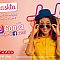 ooredoo3.jpg