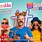 ooredoo1.jpg